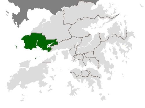 重庆26个区排名(重庆区经济排名)