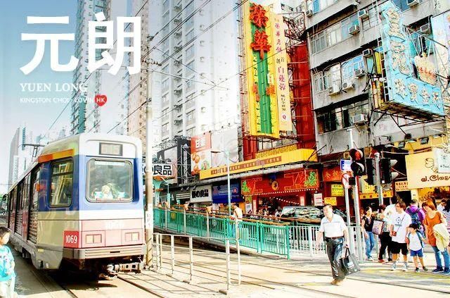 重庆26个区排名(重庆区经济排名)