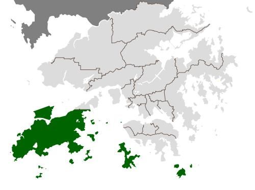 重庆26个区排名(重庆区经济排名)