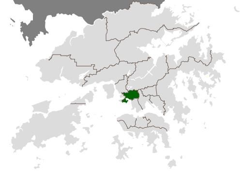 重庆26个区排名(重庆区经济排名)