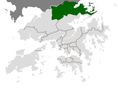 重庆26个区排名(重庆区经济排名)
