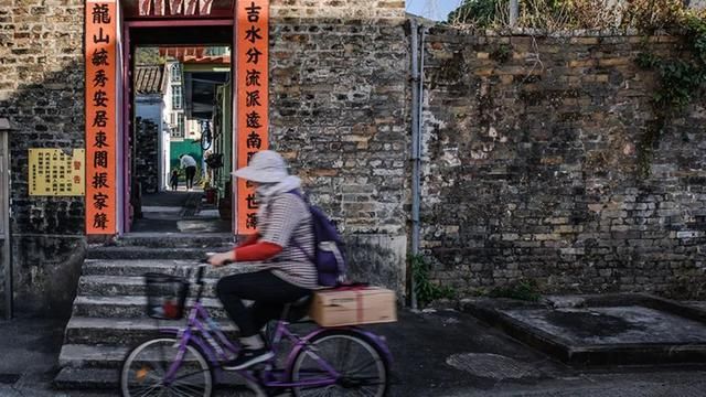重庆26个区排名(重庆区经济排名)