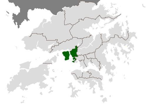 重庆26个区排名(重庆区经济排名)