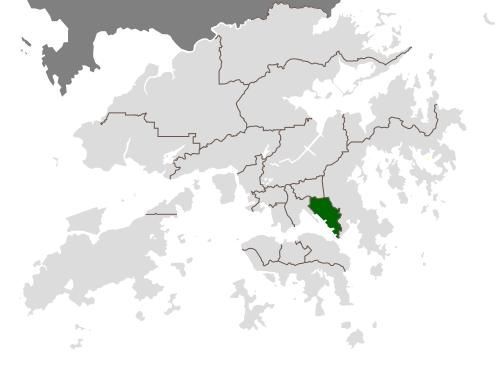 重庆26个区排名(重庆区经济排名)