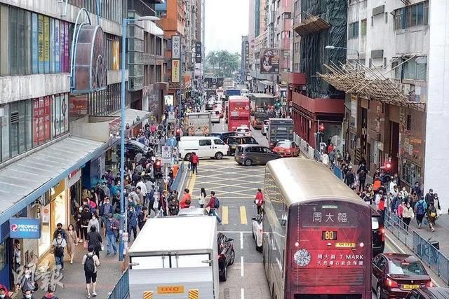 重庆26个区排名(重庆区经济排名)