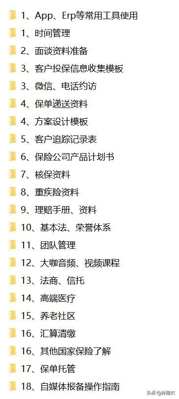 如何注册保险经纪人(如何注册保洁公司)