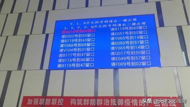 天津市房地产交易中心官网(福州房地产交易中心官网)