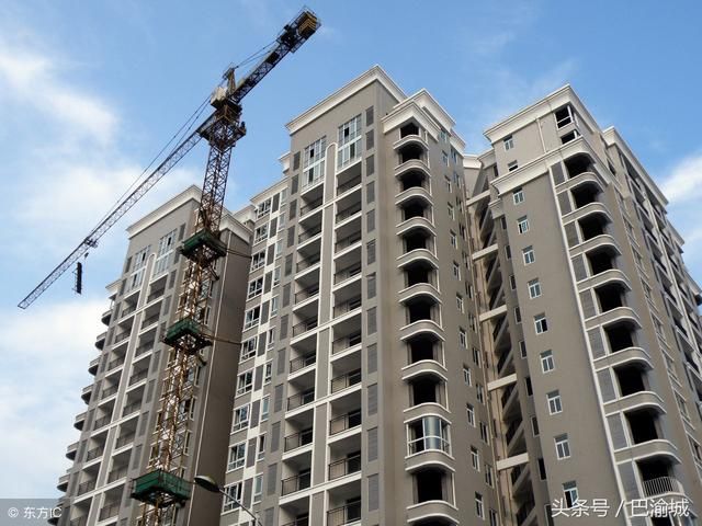 重庆国土局网站(重庆国土局举报电话)