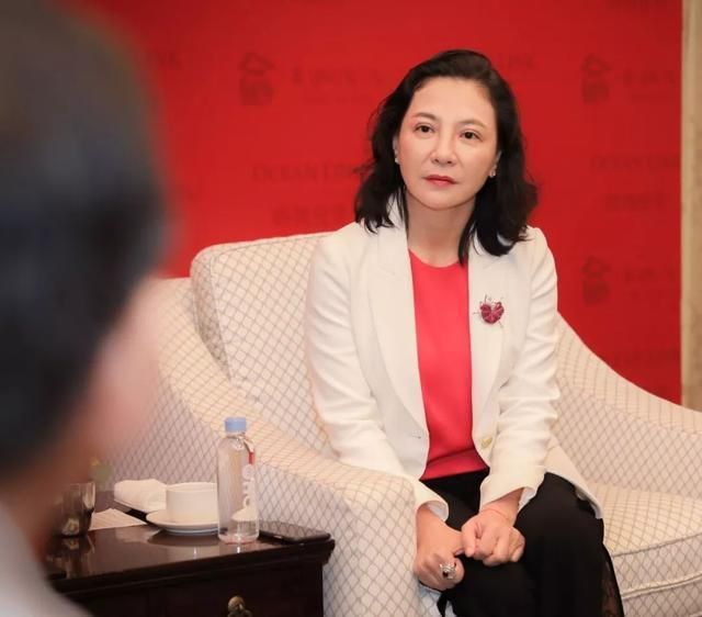 合纵文化在哪(合纵文化官网)