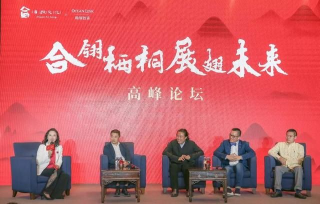 合纵文化在哪(合纵文化官网)