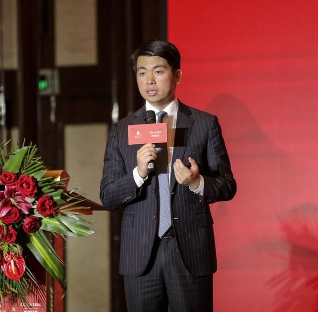 合纵文化在哪(合纵文化官网)