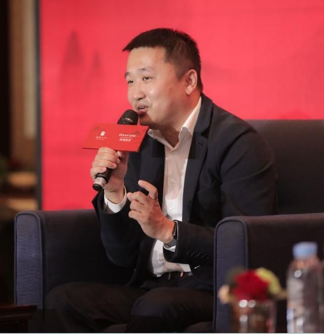 合纵文化在哪(合纵文化官网)