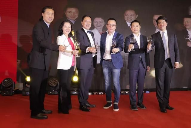 合纵文化在哪(合纵文化官网)