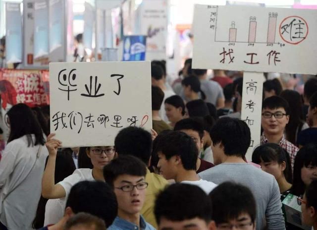 2021年专科生考研究生(2021年专科升本科的学校都有哪些)