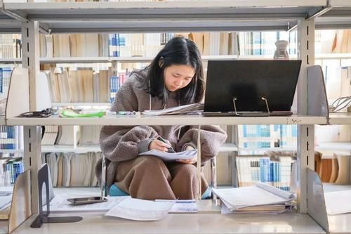 2021年专科生考研究生(2021年专科升本科的学校都有哪些)