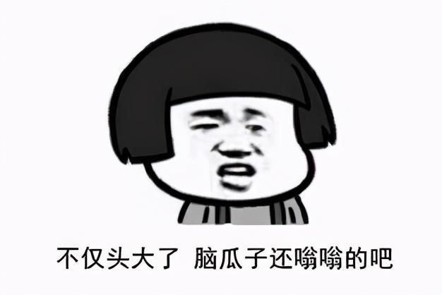 2021年专科生考研究生(2021年专科升本科的学校都有哪些)