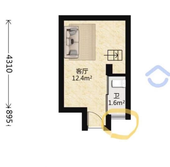 包含广州市企业信息查询系统的词条