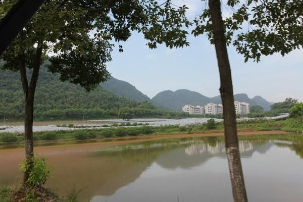 昌坊在哪里(厂房在线官网)