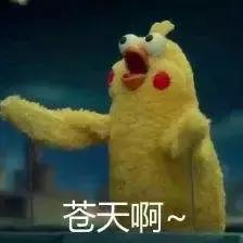 德阳芭比酒吧在哪里(德阳欧米亚酒吧在哪里)