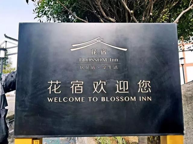 德阳芭比酒吧在哪里(德阳欧米亚酒吧在哪里)
