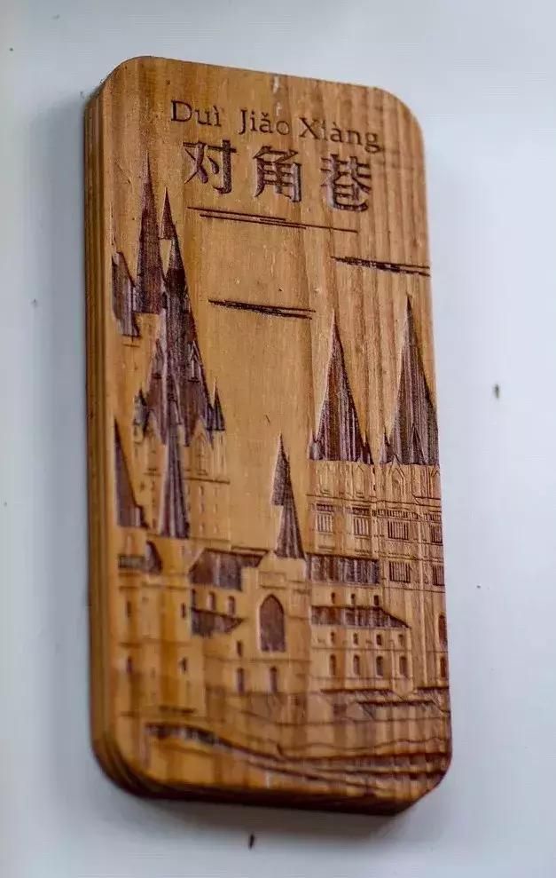 德阳芭比酒吧在哪里(德阳欧米亚酒吧在哪里)