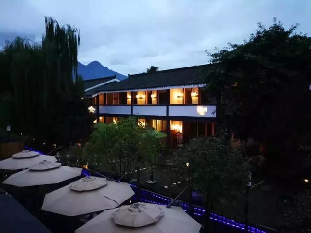 德阳芭比酒吧在哪里(德阳欧米亚酒吧在哪里)