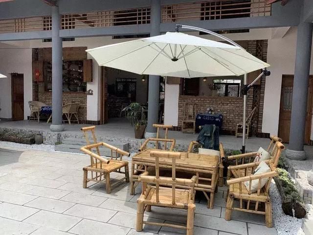 德阳芭比酒吧在哪里(德阳欧米亚酒吧在哪里)