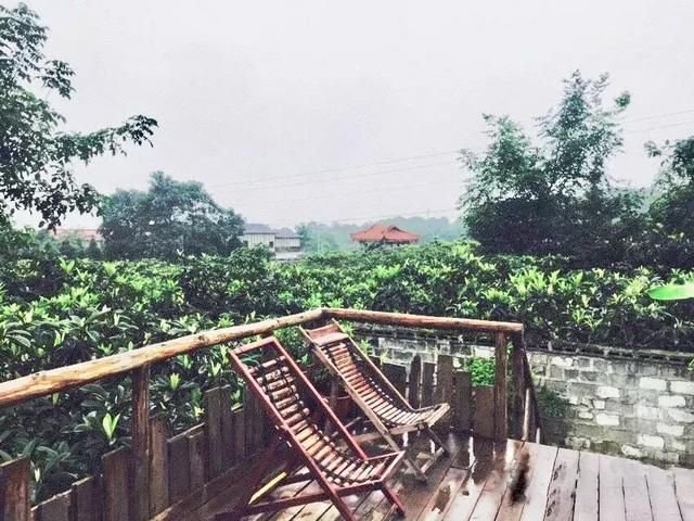 德阳芭比酒吧在哪里(德阳欧米亚酒吧在哪里)