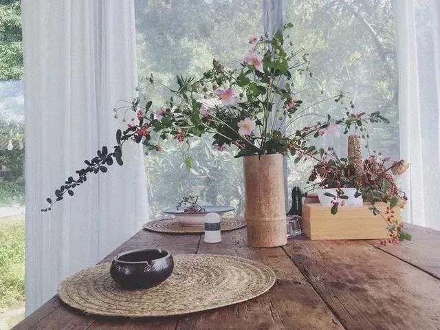 德阳芭比酒吧在哪里(德阳欧米亚酒吧在哪里)
