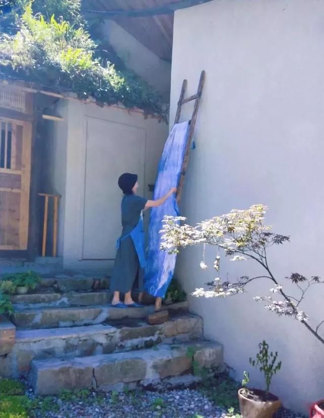 德阳芭比酒吧在哪里(德阳欧米亚酒吧在哪里)