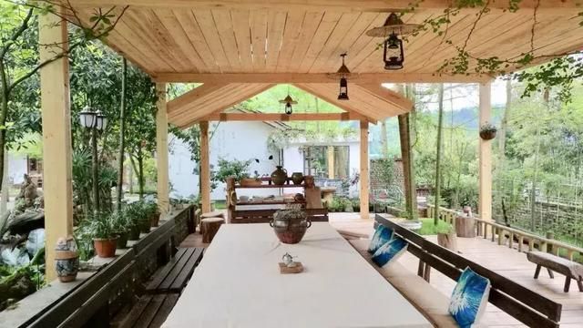 德阳芭比酒吧在哪里(德阳欧米亚酒吧在哪里)