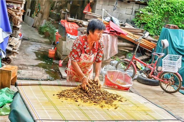 桂林20元人民币景点在哪(桂林20元人民币景点在哪里)