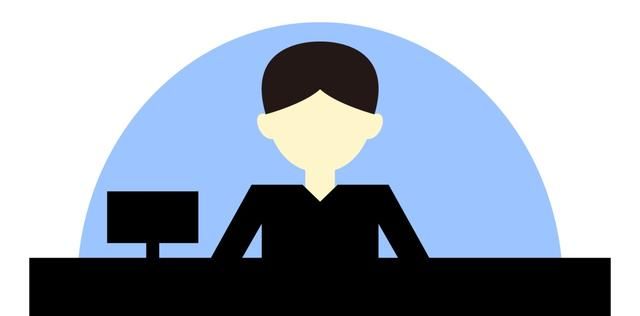 企业注销税务清算流程(企业税务注销清算报告范文)