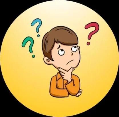 企业注销税务清算流程(企业税务注销清算报告范文)