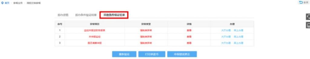 企业注销税务清算流程(企业税务注销清算报告范文)