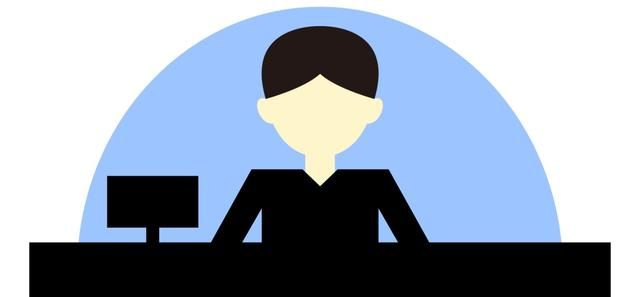 企业注销税务清算流程(企业税务注销清算报告范文)