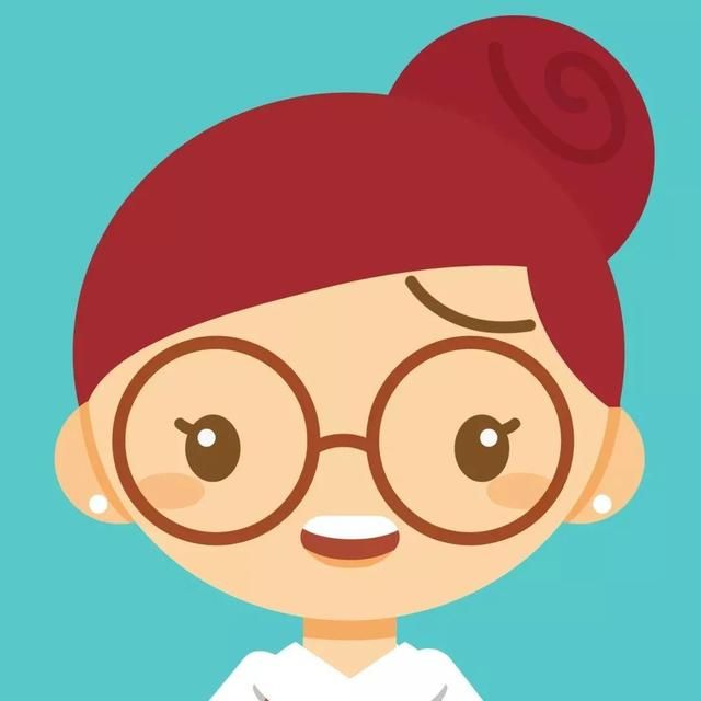 企业注销税务清算流程(企业税务注销清算报告范文)