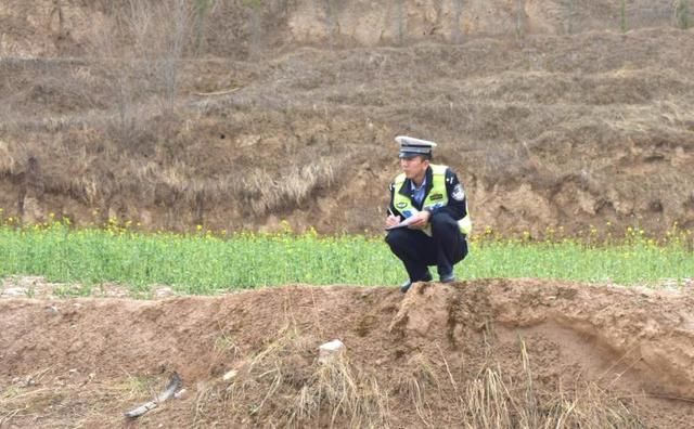连霍高速1560公里处在哪里(连霍高速3585公里处在哪里)