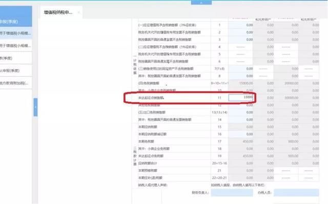 个体工商户(个体工商户注销流程)