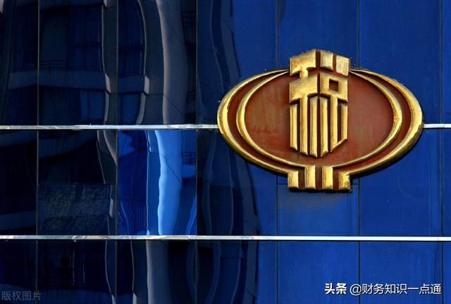 税务登记之后多久报税(税务登记完多久报税)