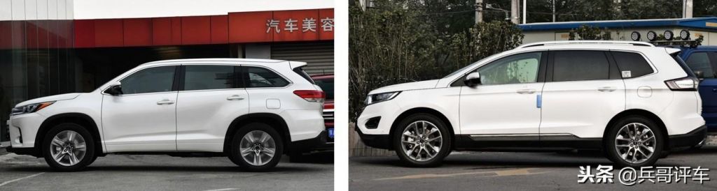 汉兰达天窗排水在哪里的简单介绍