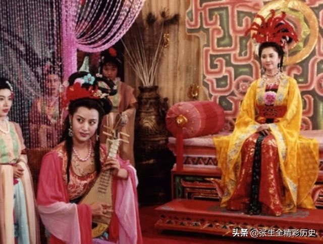 女儿国在哪个国家(女儿国是哪个国家地方)