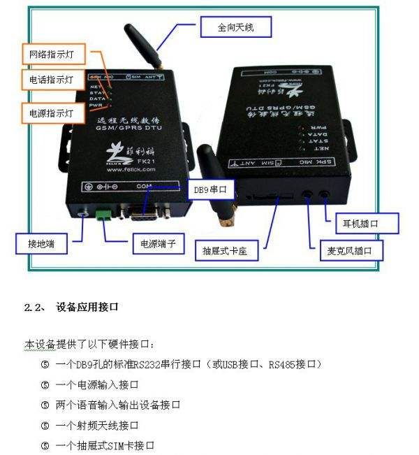 电脑调制解调器在哪(电脑没有调制解调器怎么办)