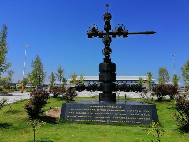 武胜火车站在哪里(武胜火车站6路路线)