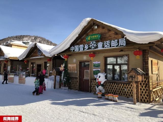 明信片在哪寄(怎么寄明信片给别人)