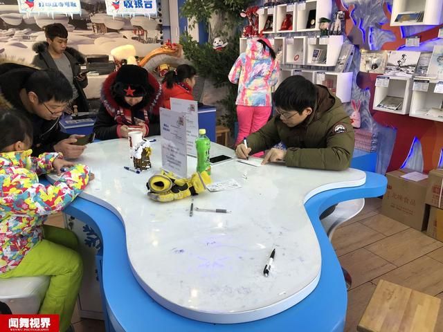 明信片在哪寄(怎么寄明信片给别人)