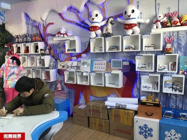 明信片在哪寄(怎么寄明信片给别人)