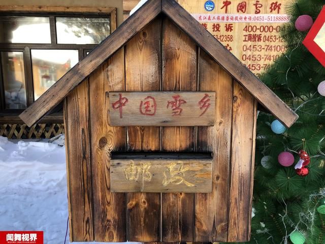 明信片在哪寄(怎么寄明信片给别人)