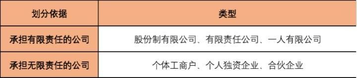 公司税务(公司税务筹划方案)