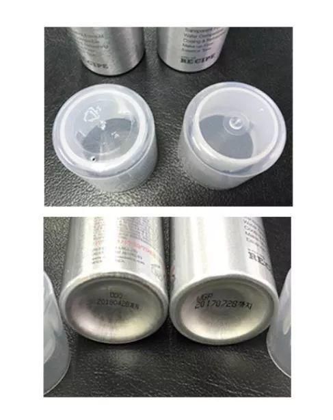 美迪惠尔防伪码在哪(美迪惠尔面膜防伪码在哪里)
